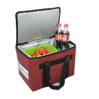 Cooler Bag Supplier：nano-picnic Cooler Bag Nqd001