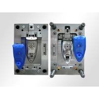 Plastic Injection Mould precision mould home appliance moulds