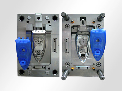 Plastic Injection Mould precision mould home appliance moulds