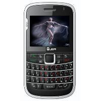 Quba Mobile
