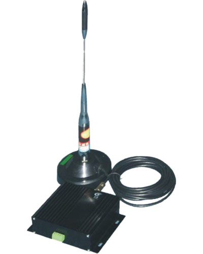 433mhz Remote Controller Transmitter