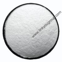 Sell Sildenafil citrate