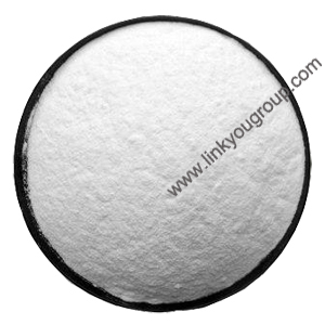 Sell Sildenafil citrate