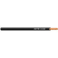 Sell anycert ul 1032 pvc single core cable