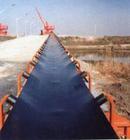 Rubber Conveyor Belt