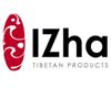 IZha International Limited