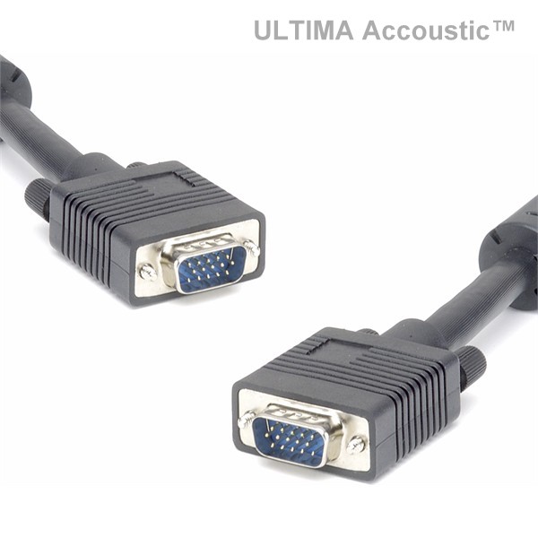 Vga Cable