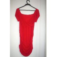 100% Royan Long Women Blouse