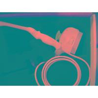 Sell Ge Ultransound Transducer