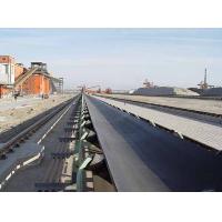 Dt Belt Conveyor