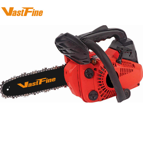Chain Saw Vf-2500