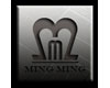 Ming Ming Aluminum Co., Ltd.