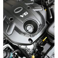 Auto Die Casting - Ming Ming