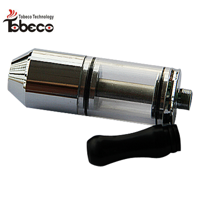 newest ego atomizer did atomizer