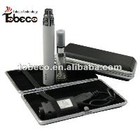 Ego Ce5 Starter Kit Electronic Cigarette