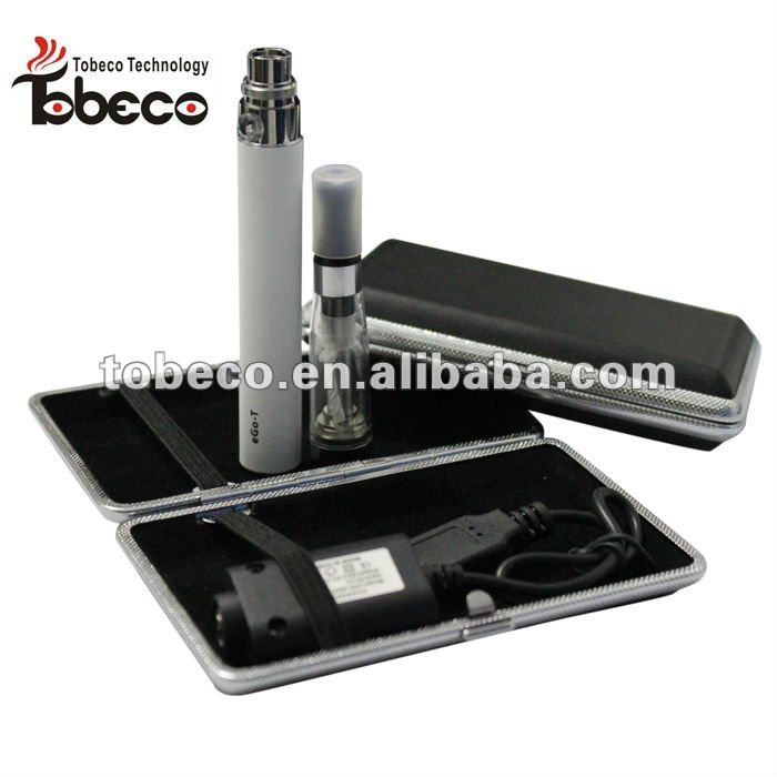 Ego Ce5 Starter Kit Electronic Cigarette