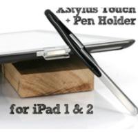 Sell Ipad Touch Pen