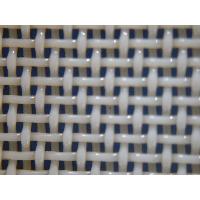 Polyester Forming Mesh