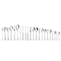 Sell Stainless Steel Flatware, Tableware, Cutlery