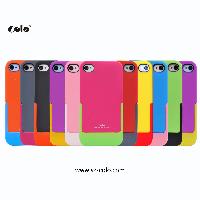 Mobile Phone Case For Iphone4/4s (is0406)