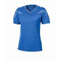 Sell Soccer Set Female Cut