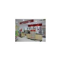 cocaine, heroine , ketamine , lsd , pcp, ghb,