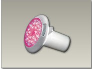 Pool Light/led Light/underwater Light