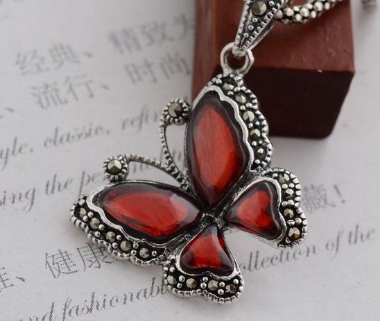 Fashion Bracelet B-003