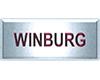 Winburg (Int'l) Ltd