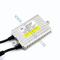Sell TSB06 50W X5 Super Slim Can-Bus HID Ballast