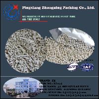 Desiccant(molecular Sieve)