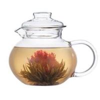 Borosilicate Glass Teapots/coffee Pots