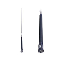 CODAN 9350 HF CAR ANTENNA