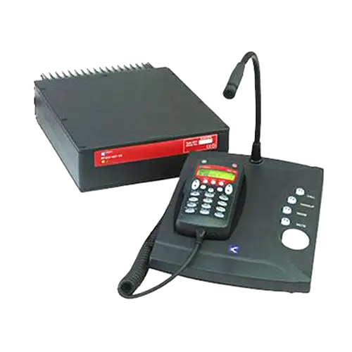 Codan NGT CR HF RADIO