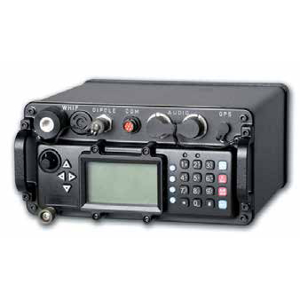 MICOM Pathfinder 25 Watt HF - SSB TRANSCEIVER