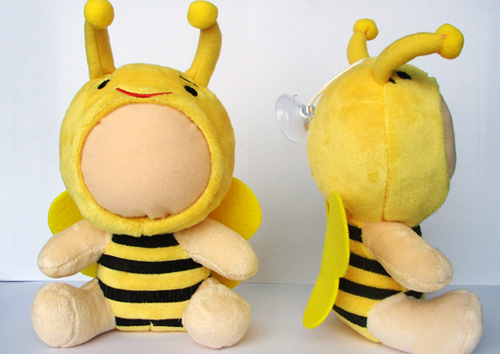 3d face doll,Cartoon Toy, DIY Toy, Mini Toy, Soft Toy, Stuffed & Plush Toy