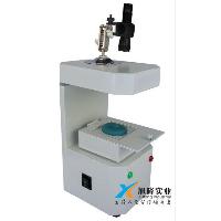 2013 Newest 3d Face Doll Machine From China