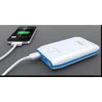 Sell Mps10000 Portable Power