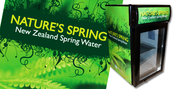 Supply Pp, Pvc, Pet China Sticker And Label With China Screen Print