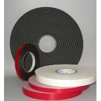 Sell Double Sided Pe Foam Tape