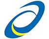 Artfield International Enterprise