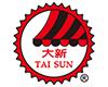 Tai Sun Canvas Awning