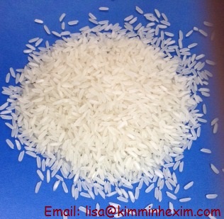 Fragrant Rice (skype: Lisa.kimminh)