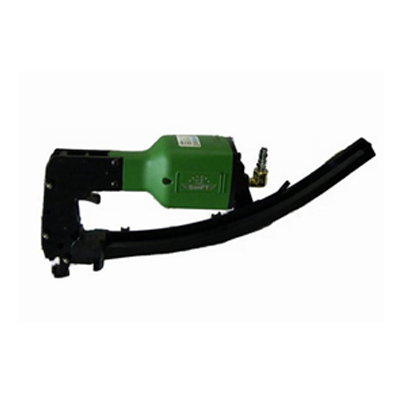 Clinch Clip - Gsg-swift