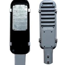 Led Street Light