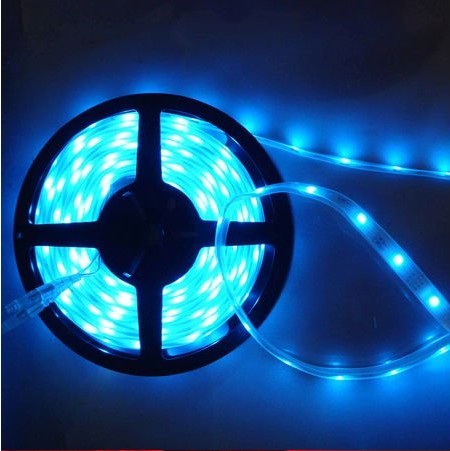 Selling Led Strip Lighting Products