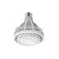 Sell 30w Par30 Led Spotlights