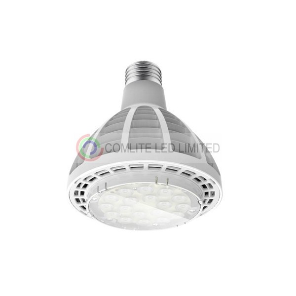 Sell 30w Par30 Led Spotlights