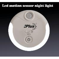 Sell Led Motion Sensor Light