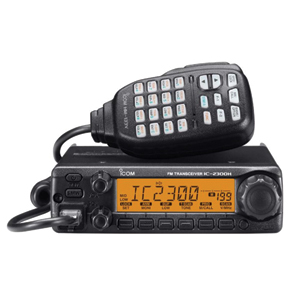 Transceiver
